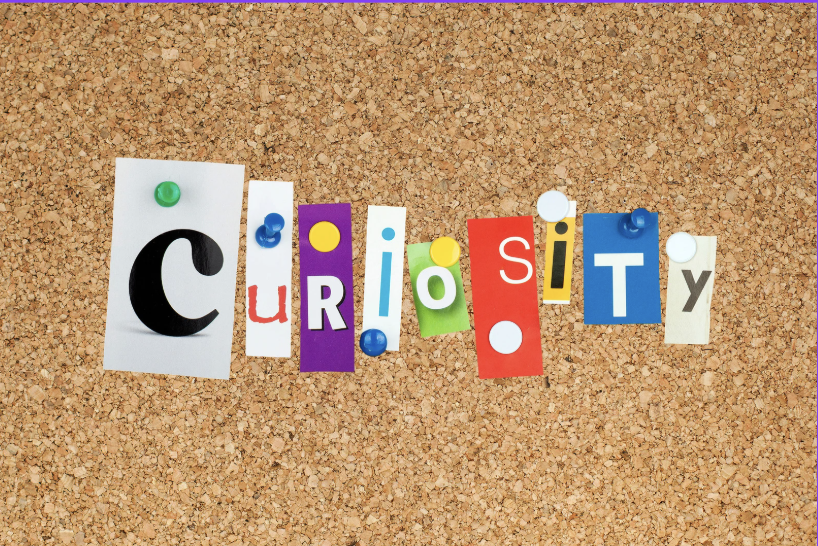 Screenshot 2025-07-12 at 9.54.34 PM